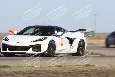 media/Mar-01-2025-Speed Ventures (Sat) [[3556983a2b]]/Yellow/Session 1 (Sweeper)/